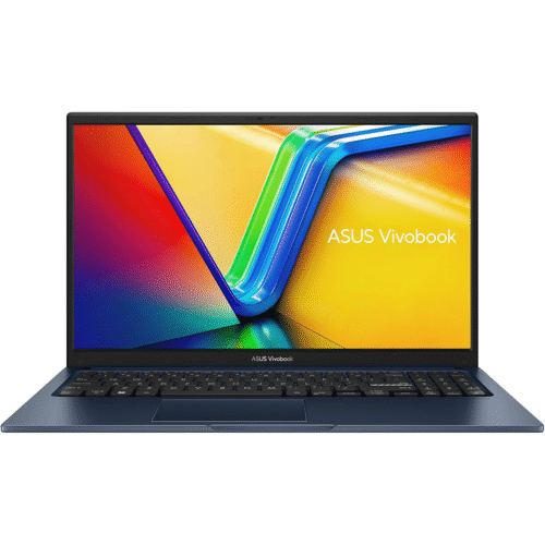 AMAZON - Asus Vivobook 15